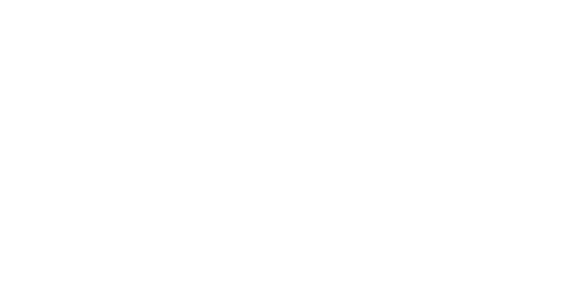 Restaurante Ribera del Río Miño