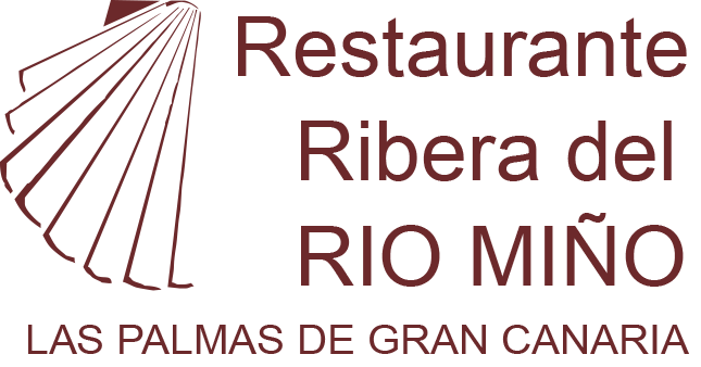 Restaurante Ribera del Río Miño