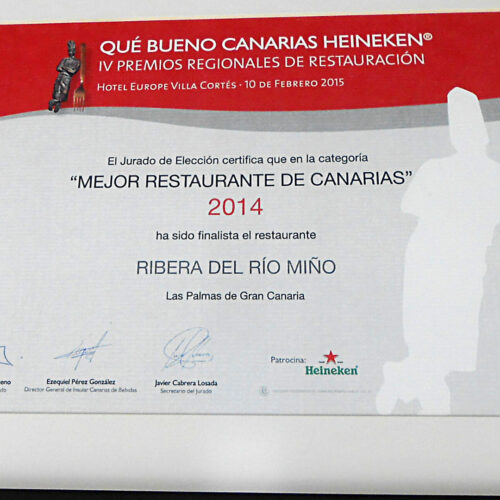 2014-MEJOR-RESTAURANTE-QBC