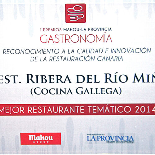 2014-PREMIO-LA-PROVINCIA