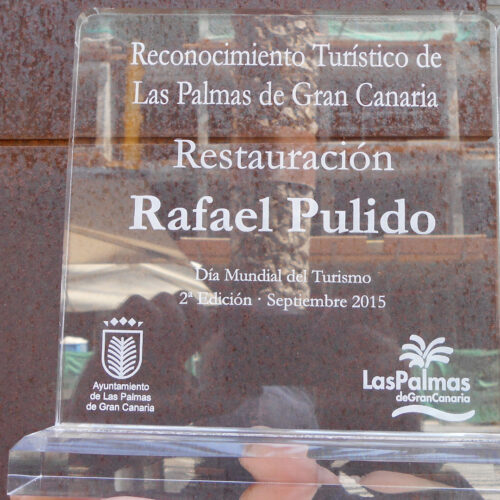 2015-RECONOCIMIENTO-TURISTICO