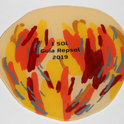 2019-SOL